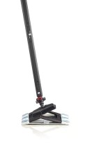 Polti Vaporetto Pro 95 Turbo Flexi PTEU0280 Steam Cleaner, 1100 W, Polti Vaporetto Pro 95 Turbo Flexi PTEU0280 Steam Cleaner, 1100 W,