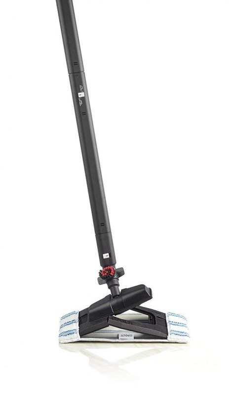 Polti Vaporetto Pro 95 Turbo Flexi PTEU0280 Steam Cleaner, 1100 W, Polti Vaporetto Pro 95 Turbo Flexi PTEU0280 Steam Cleaner, 1100 W,