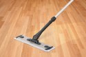 Polti Vaporetto Pro 95 Turbo Flexi PTEU0280 Steam Cleaner, 1100 W, Polti Vaporetto Pro 95 Turbo Flexi PTEU0280 Steam Cleaner, 1100 W,
