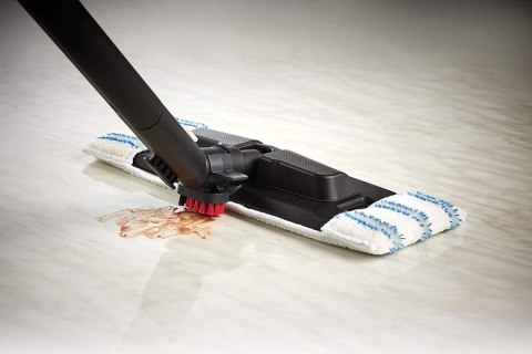 Polti Vaporetto Pro 95 Turbo Flexi PTEU0280 Steam Cleaner, 1100 W, Polti Vaporetto Pro 95 Turbo Flexi PTEU0280 Steam Cleaner, 1100 W,