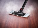 Polti Vaporetto Pro 95 Turbo Flexi PTEU0280 Steam Cleaner, 1100 W, Polti Vaporetto Pro 95 Turbo Flexi PTEU0280 Steam Cleaner, 1100 W,