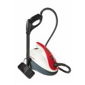 Polti Vaporetto Smart 30_R Steam Cleaner, 1800 W, Polti Vaporetto Smart 30_R Steam Cleaner, 1800 W,