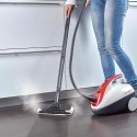 Polti Vaporetto Smart 30_R Steam Cleaner, 1800 W, Polti Vaporetto Smart 30_R Steam Cleaner, 1800 W,