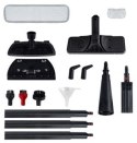 Polti Vaporetto Smart 30_R Steam Cleaner, 1800 W, Polti Vaporetto Smart 30_R Steam Cleaner, 1800 W,