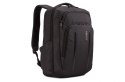 Thule Crossover 2 20L C2BP-114 Fits up to size 14 ", Black, Backpack Thule Crossover 2 20L C2BP-114 Fits up to size 14 ", Black, Backpack