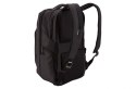 Thule Crossover 2 20L C2BP-114 Fits up to size 14 ", Black, Backpack Thule Crossover 2 20L C2BP-114 Fits up to size 14 ", Black, Backpack