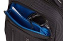 Thule Crossover 2 20L C2BP-114 Fits up to size 14 ", Black, Backpack Thule Crossover 2 20L C2BP-114 Fits up to size 14 ", Black, Backpack