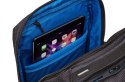 Thule Crossover 2 20L C2BP-114 Fits up to size 14 ", Black, Backpack Thule Crossover 2 20L C2BP-114 Fits up to size 14 ", Black, Backpack