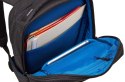 Thule Crossover 2 20L C2BP-114 Fits up to size 14 ", Black, Backpack Thule Crossover 2 20L C2BP-114 Fits up to size 14 ", Black, Backpack