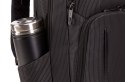 Thule Crossover 2 20L C2BP-114 Fits up to size 14 ", Black, Backpack Thule Crossover 2 20L C2BP-114 Fits up to size 14 ", Black, Backpack