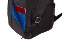 Thule Crossover 2 20L C2BP-114 Fits up to size 14 ", Black, Backpack Thule Crossover 2 20L C2BP-114 Fits up to size 14 ", Black, Backpack