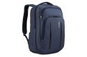 Thule Crossover 2 20L C2BP-114 Fits up to size 14 ", Dress Blue, Backpack Thule Crossover 2 20L C2BP-114 Fits up to size 14 ", Dress Blue, Backpack