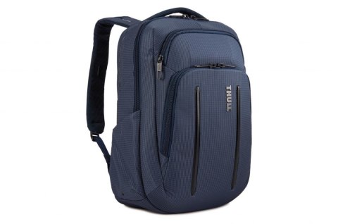 Thule Crossover 2 20L C2BP-114 Fits up to size 14 ", Dress Blue, Backpack Thule Crossover 2 20L C2BP-114 Fits up to size 14 ", Dress Blue, Backpack