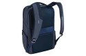 Thule Crossover 2 20L C2BP-114 Fits up to size 14 ", Dress Blue, Backpack Thule Crossover 2 20L C2BP-114 Fits up to size 14 ", Dress Blue, Backpack