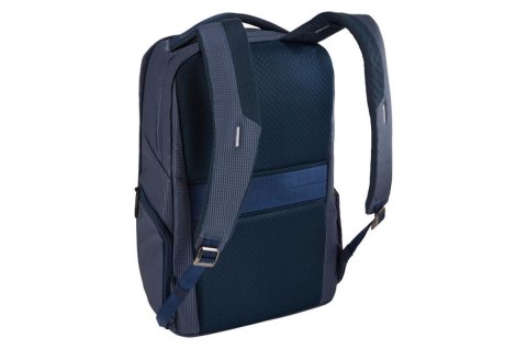 Thule Crossover 2 20L C2BP-114 Fits up to size 14 ", Dress Blue, Backpack Thule Crossover 2 20L C2BP-114 Fits up to size 14 ", Dress Blue, Backpack