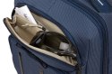 Thule Crossover 2 20L C2BP-114 Fits up to size 14 ", Dress Blue, Backpack Thule Crossover 2 20L C2BP-114 Fits up to size 14 ", Dress Blue, Backpack
