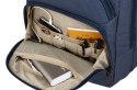 Thule Crossover 2 20L C2BP-114 Fits up to size 14 ", Dress Blue, Backpack Thule Crossover 2 20L C2BP-114 Fits up to size 14 ", Dress Blue, Backpack
