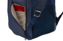Thule Crossover 2 20L C2BP-114 Fits up to size 14 ", Dress Blue, Backpack Thule Crossover 2 20L C2BP-114 Fits up to size 14 ", Dress Blue, Backpack