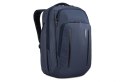 Thule Crossover 2 30L C2BP-116 Fits up to size 15.6 ", Dress Blue, Backpack Thule Crossover 2 30L C2BP-116 Fits up to size 15.6 ", Dress Blue, Backpack