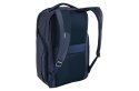 Thule Crossover 2 30L C2BP-116 Fits up to size 15.6 ", Dress Blue, Backpack Thule Crossover 2 30L C2BP-116 Fits up to size 15.6 ", Dress Blue, Backpack