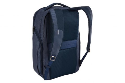 Thule Crossover 2 30L C2BP-116 Fits up to size 15.6 ", Dress Blue, Backpack Thule Crossover 2 30L C2BP-116 Fits up to size 15.6 ", Dress Blue, Backpack