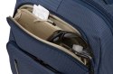 Thule Crossover 2 30L C2BP-116 Fits up to size 15.6 ", Dress Blue, Backpack Thule Crossover 2 30L C2BP-116 Fits up to size 15.6 ", Dress Blue, Backpack