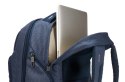 Thule Crossover 2 30L C2BP-116 Fits up to size 15.6 ", Dress Blue, Backpack Thule Crossover 2 30L C2BP-116 Fits up to size 15.6 ", Dress Blue, Backpack