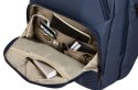 Thule Crossover 2 30L C2BP-116 Fits up to size 15.6 ", Dress Blue, Backpack Thule Crossover 2 30L C2BP-116 Fits up to size 15.6 ", Dress Blue, Backpack