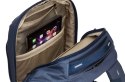 Thule Crossover 2 30L C2BP-116 Fits up to size 15.6 ", Dress Blue, Backpack Thule Crossover 2 30L C2BP-116 Fits up to size 15.6 ", Dress Blue, Backpack