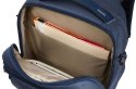 Thule Crossover 2 30L C2BP-116 Fits up to size 15.6 ", Dress Blue, Backpack Thule Crossover 2 30L C2BP-116 Fits up to size 15.6 ", Dress Blue, Backpack