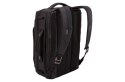 Thule Crossover 2 C2CB-116 Fits up to size 15.6 ", Black, Shoulder strap, Messenger - Briefcase/Backpack Thule Crossover 2 C2CB-116 Fits up to size 15.6 ", Black, Shoulder strap, Messenger - Briefcase/Backpack