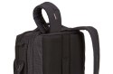 Thule Crossover 2 C2CB-116 Fits up to size 15.6 ", Black, Shoulder strap, Messenger - Briefcase/Backpack Thule Crossover 2 C2CB-116 Fits up to size 15.6 ", Black, Shoulder strap, Messenger - Briefcase/Backpack
