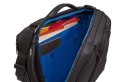 Thule Crossover 2 C2CB-116 Fits up to size 15.6 ", Black, Shoulder strap, Messenger - Briefcase/Backpack Thule Crossover 2 C2CB-116 Fits up to size 15.6 ", Black, Shoulder strap, Messenger - Briefcase/Backpack