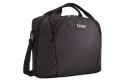 Thule Crossover 2 C2LB-113 Fits up to size 13.3 ", Black, Shoulder strap, Messenger - Briefcase Thule Crossover 2 C2LB-113 Fits up to size 13.3 ", Black, Shoulder strap, Messenger - Briefcase