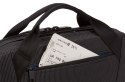 Thule Crossover 2 C2LB-113 Fits up to size 13.3 ", Black, Shoulder strap, Messenger - Briefcase Thule Crossover 2 C2LB-113 Fits up to size 13.3 ", Black, Shoulder strap, Messenger - Briefcase