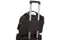 Thule Crossover 2 C2LB-113 Fits up to size 13.3 ", Black, Shoulder strap, Messenger - Briefcase Thule Crossover 2 C2LB-113 Fits up to size 13.3 ", Black, Shoulder strap, Messenger - Briefcase