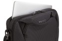 Thule Crossover 2 C2LB-113 Fits up to size 13.3 ", Black, Shoulder strap, Messenger - Briefcase Thule Crossover 2 C2LB-113 Fits up to size 13.3 ", Black, Shoulder strap, Messenger - Briefcase