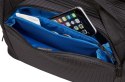 Thule Crossover 2 C2LB-113 Fits up to size 13.3 ", Black, Shoulder strap, Messenger - Briefcase Thule Crossover 2 C2LB-113 Fits up to size 13.3 ", Black, Shoulder strap, Messenger - Briefcase