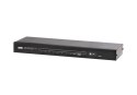 Aten 8-Port HDMI Cat 5 Splitter Aten 8-Port HDMI Cat 5 Splitter