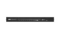 Aten 8-Port HDMI Cat 5 Splitter Aten 8-Port HDMI Cat 5 Splitter