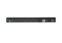 Aten 8-Port HDMI Cat 5 Splitter Aten 8-Port HDMI Cat 5 Splitter