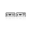 Aten HDMI/USB Cat 5 Extender (1080p@40m) Aten HDMI/USB Cat 5 Extender (1080p@40m)