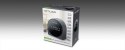 Muse Dual Alarm Clock radio PLL M-185CR AUX in, Muse Dual Alarm Clock radio PLL M-185CR AUX in,