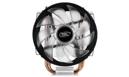 Deepcool GAMMAXX 300R Intel, AMD, CPU Air Cooler