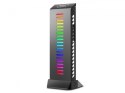 Deepcool GH-01 A-RGB VGA Holder Deepcool GH-01 A-RGB VGA Holder