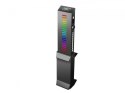 Deepcool GH-01 A-RGB VGA Holder Deepcool GH-01 A-RGB VGA Holder