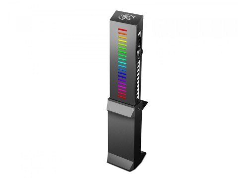 Deepcool GH-01 A-RGB VGA Holder Deepcool GH-01 A-RGB VGA Holder