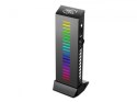 Deepcool GH-01 A-RGB VGA Holder Deepcool GH-01 A-RGB VGA Holder