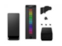 Deepcool GH-01 A-RGB VGA Holder Deepcool GH-01 A-RGB VGA Holder