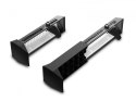 Deepcool GH-01 A-RGB VGA Holder Deepcool GH-01 A-RGB VGA Holder